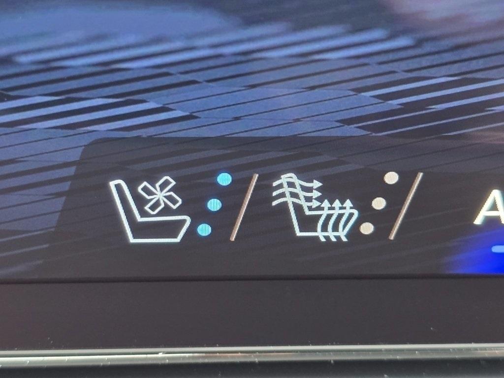 new 2025 Chevrolet Suburban car, priced at $78,995