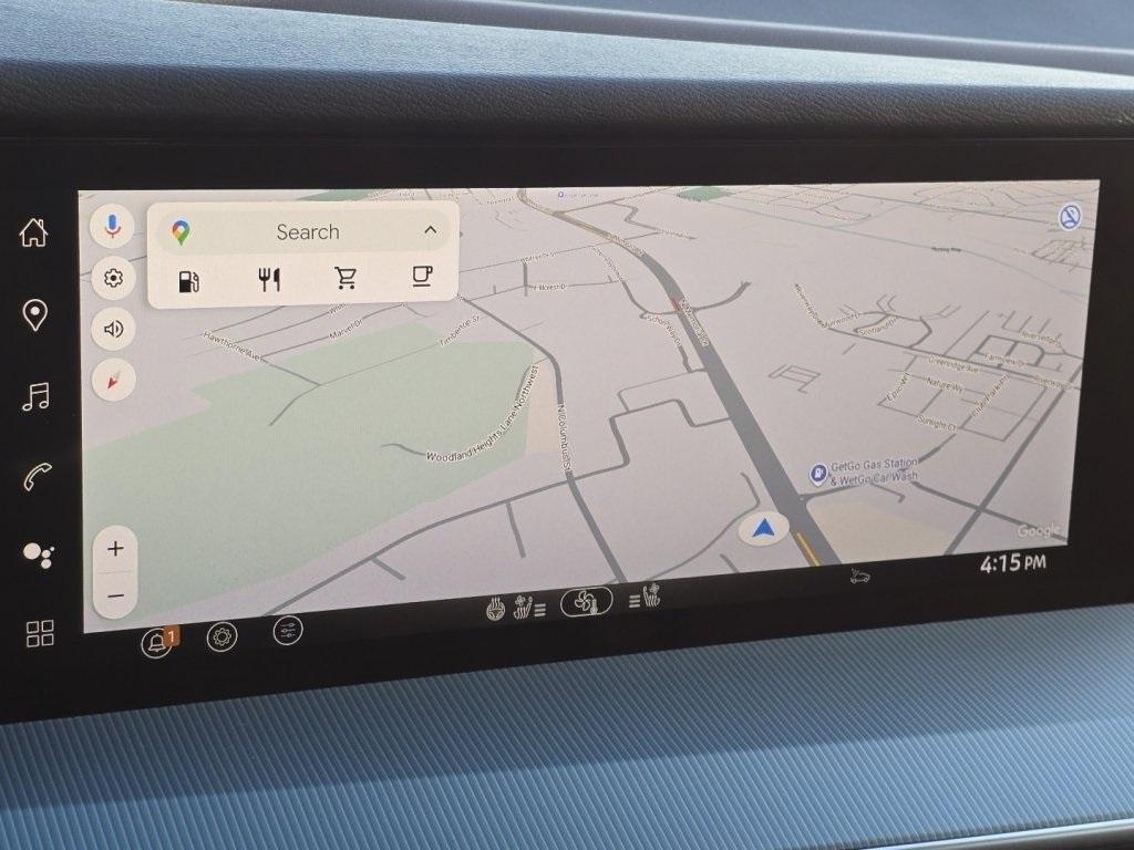 new 2026 Nissan Murano car