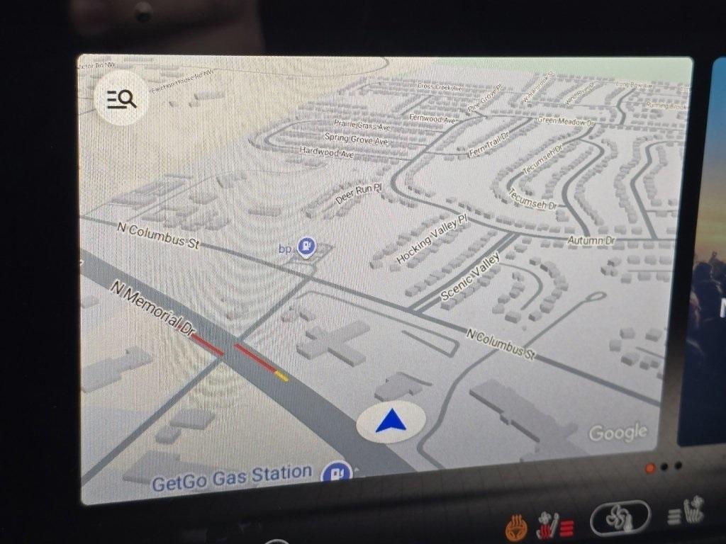 new 2026 Nissan Murano car