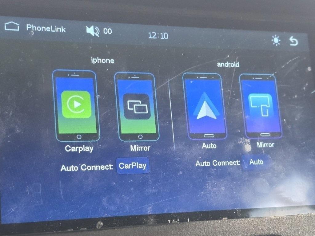 used 2017 Jeep Wrangler Unlimited car, priced at $16,980