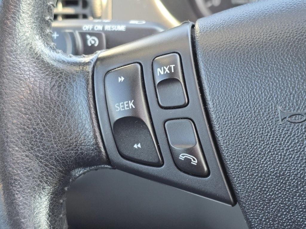 used 2004 Saab 9-3 car, priced at $5,780