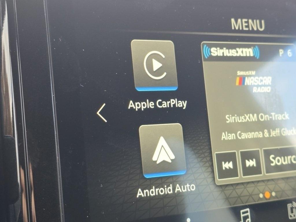 new 2026 Nissan Frontier car