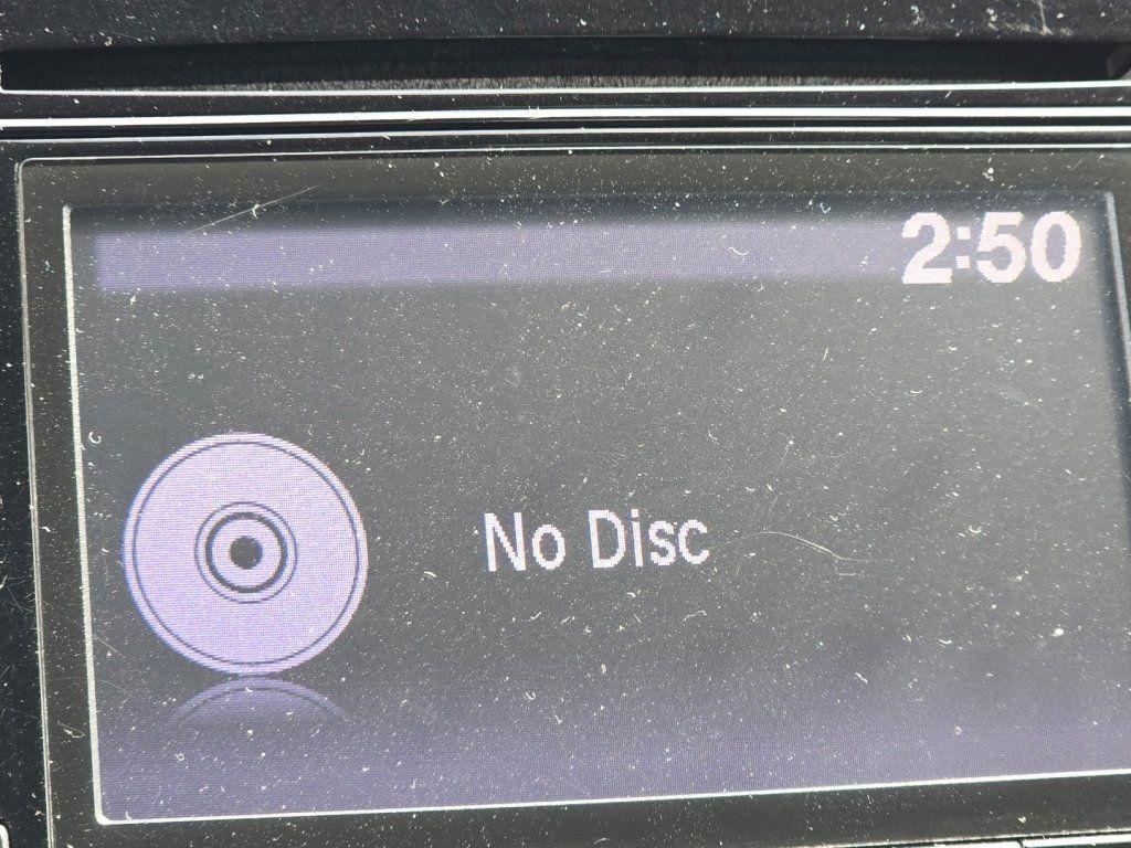 used 2019 Honda HR-V car, priced at $19,360