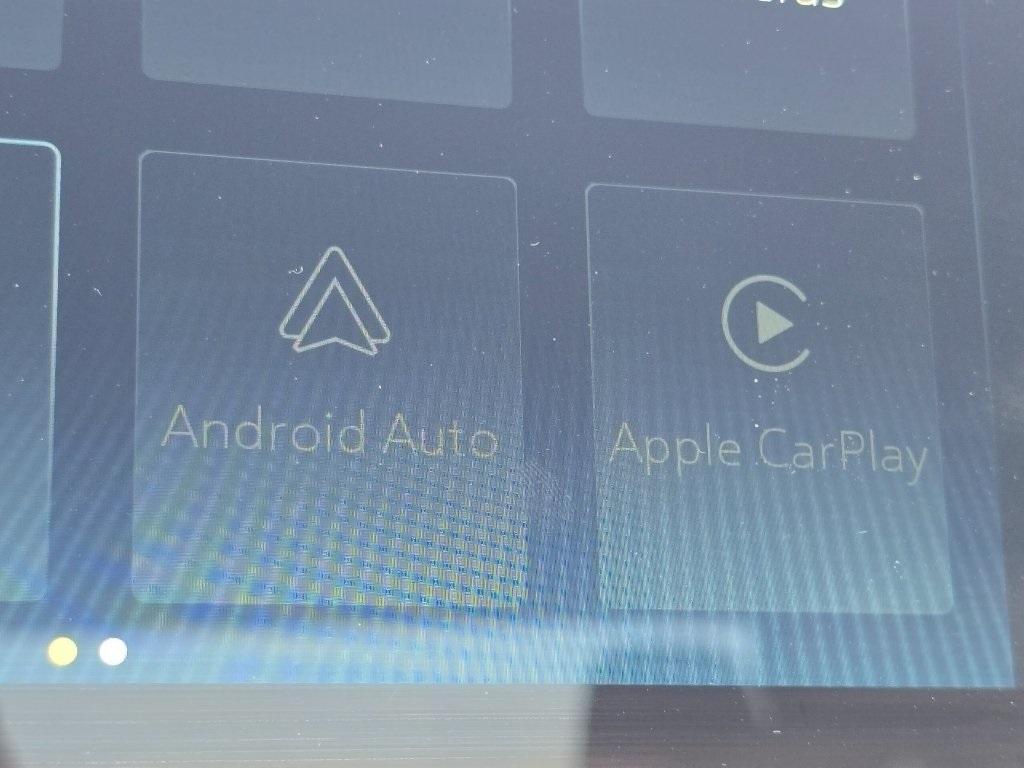 used 2022 Chevrolet Silverado 1500 car, priced at $30,980