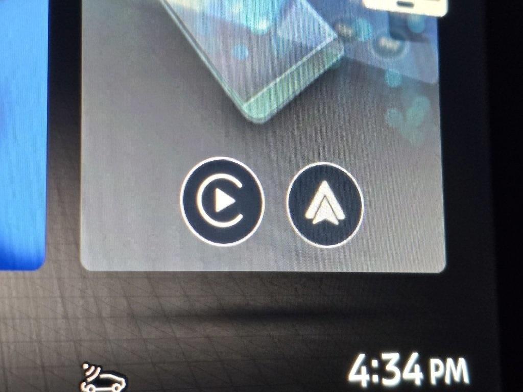 new 2026 Nissan Kicks car, priced at $28,678