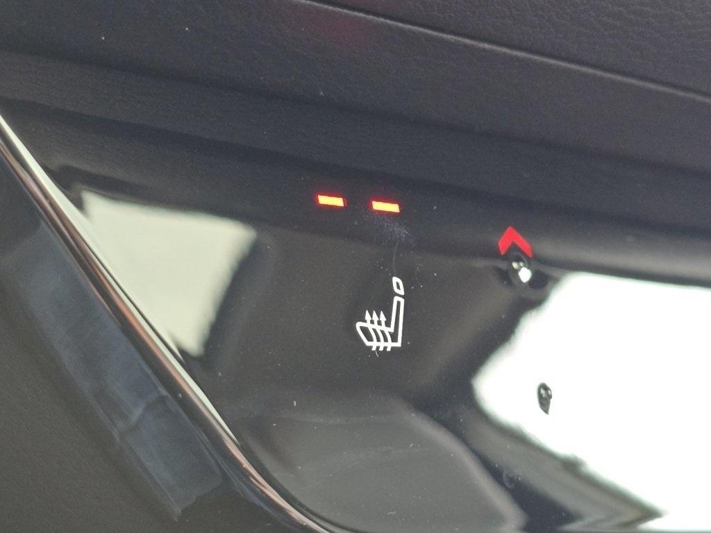 new 2026 Nissan Kicks car, priced at $30,522