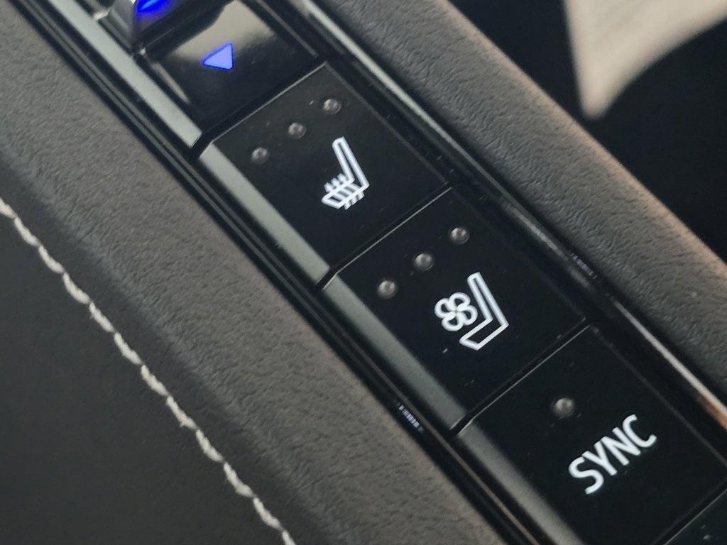 new 2025 Chevrolet Corvette car, priced at $125,980