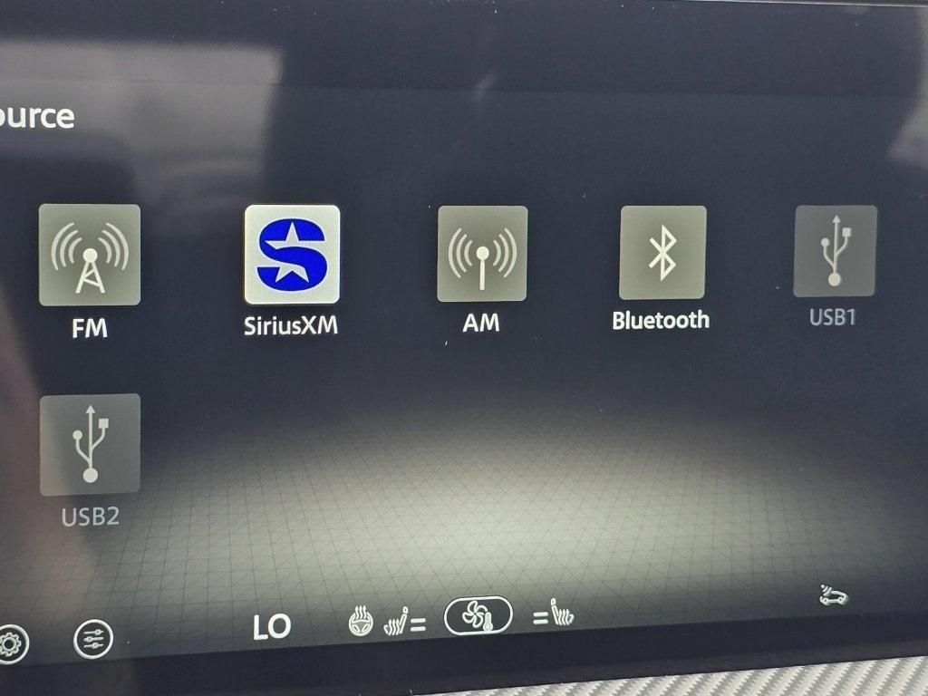 new 2026 Nissan Kicks car