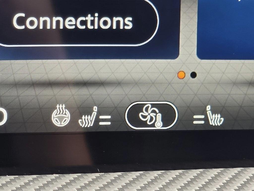 new 2026 Nissan Kicks car