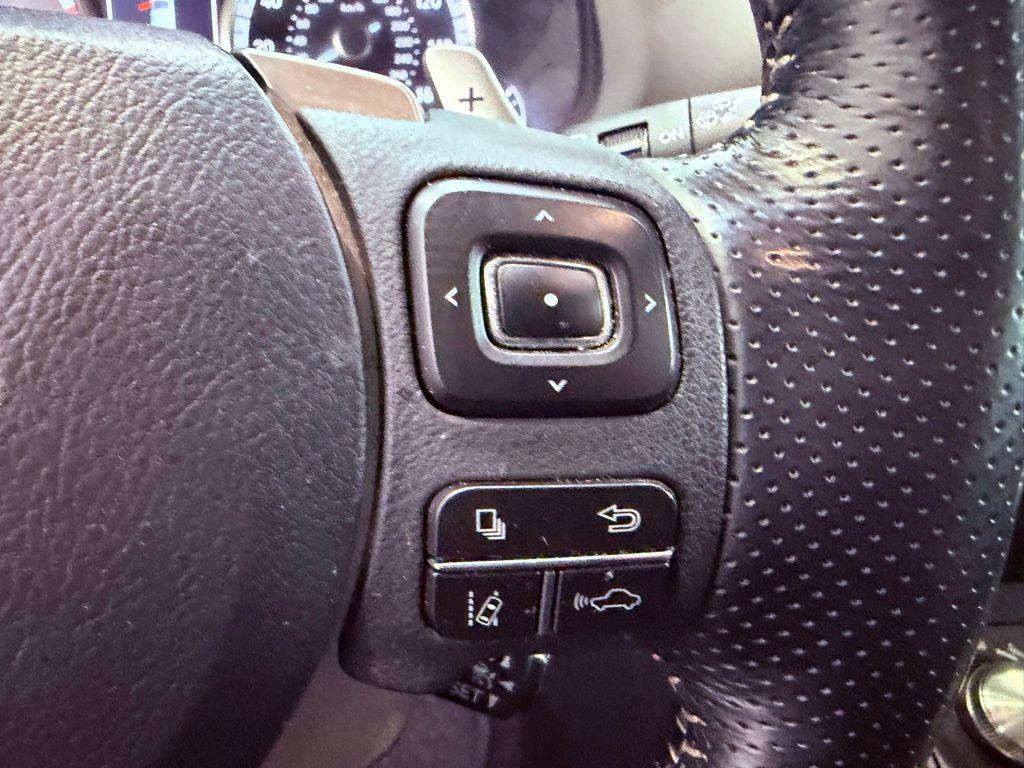 used 2018 Lexus NX 300 car, priced at $15,988