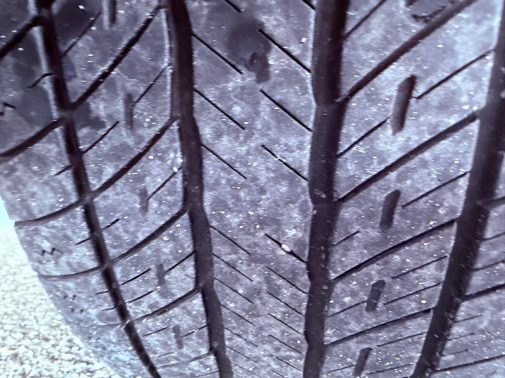 used 2021 Honda CR-V car, priced at $22,488