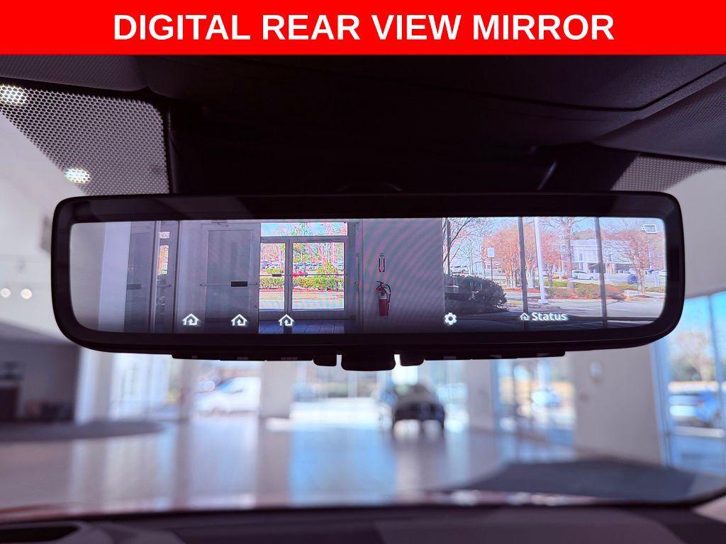 used 2022 Lexus NX 350 car, priced at $36,888