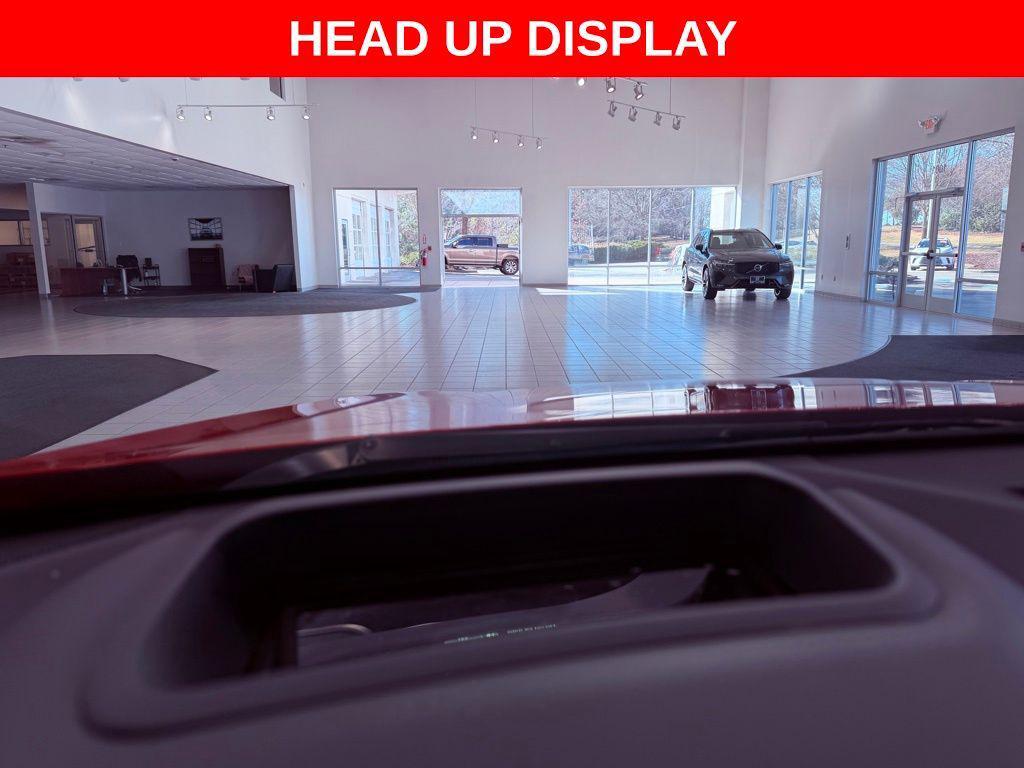 used 2022 Lexus NX 350 car, priced at $36,888