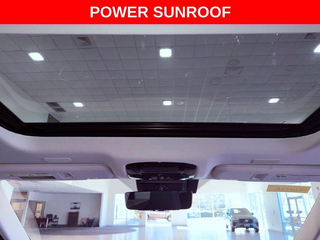 used 2022 Lexus NX 350 car, priced at $36,888