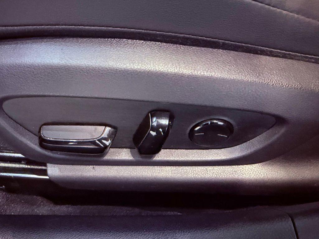 used 2021 Lexus ES 300h car, priced at $27,888