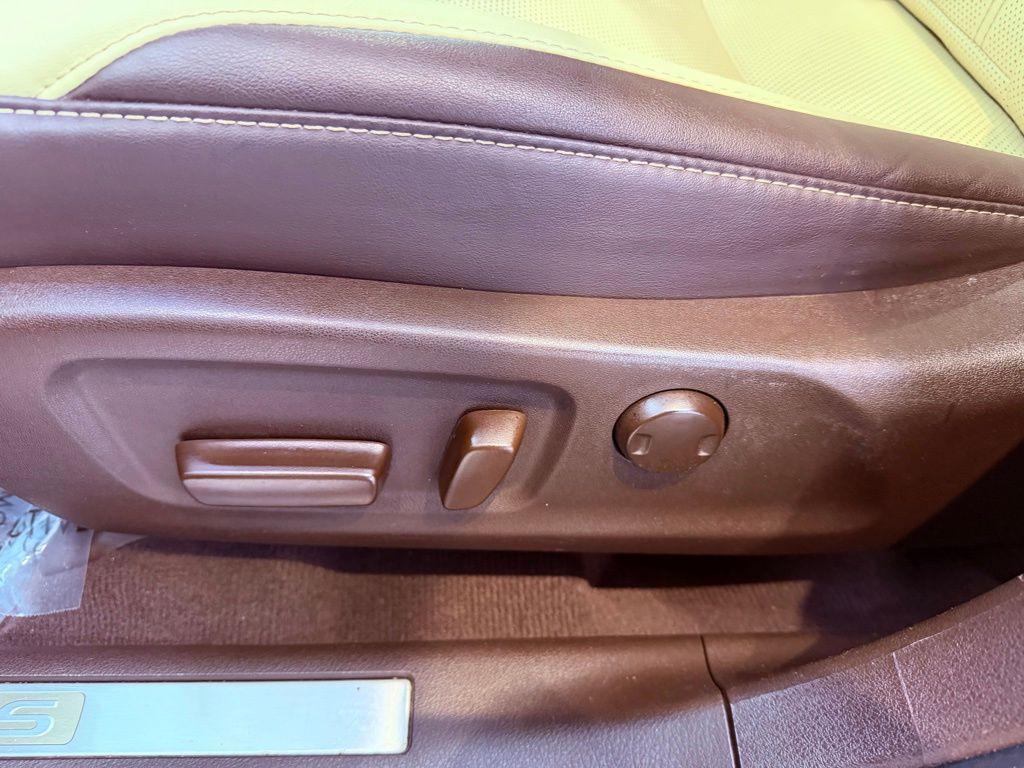 used 2017 Lexus RX 350 car, priced at $24,888