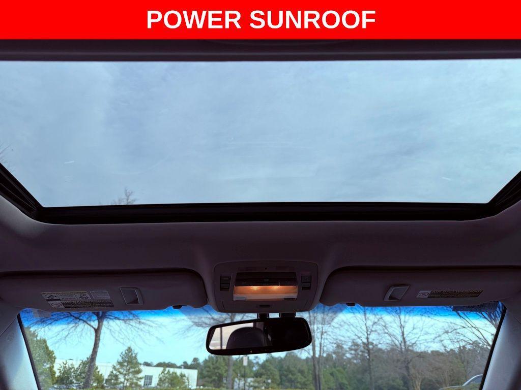 used 2014 Lexus RX 350 car, priced at $15,888