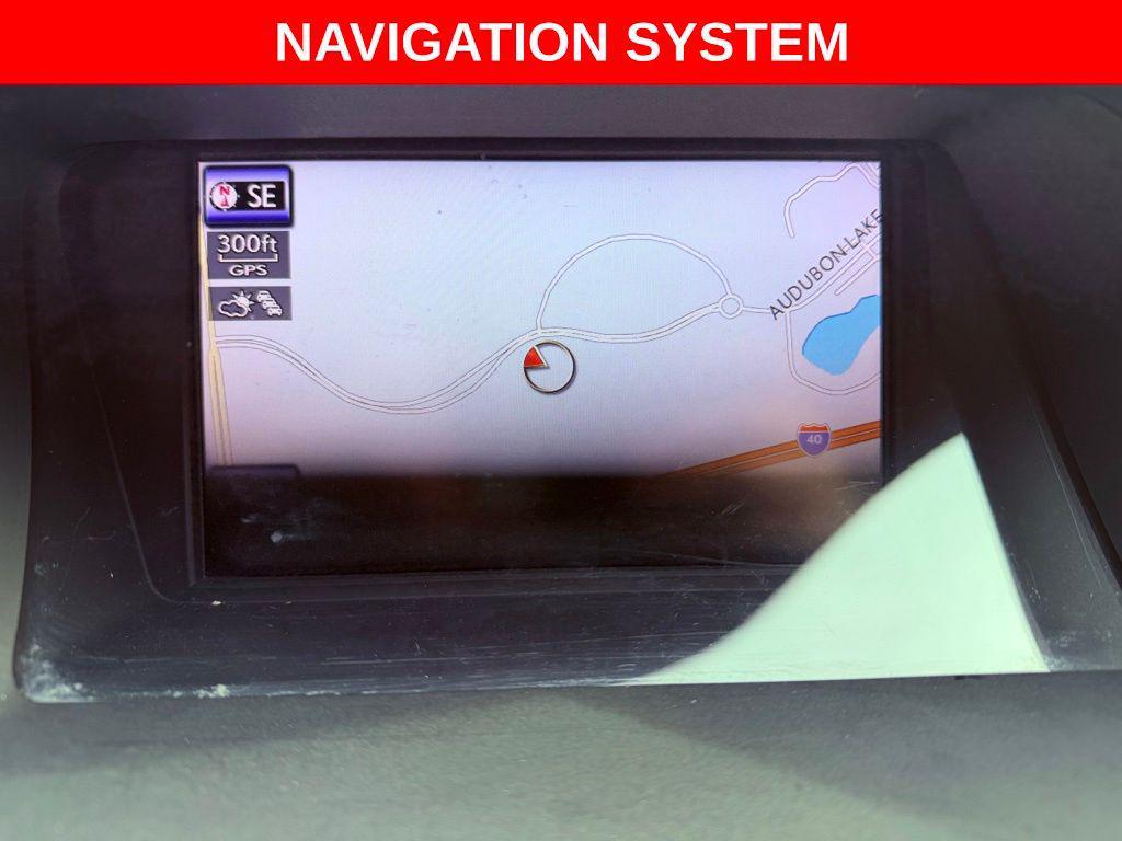 used 2014 Lexus RX 350 car, priced at $15,888