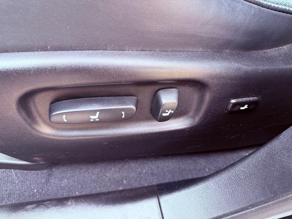 used 2014 Lexus RX 350 car, priced at $15,888