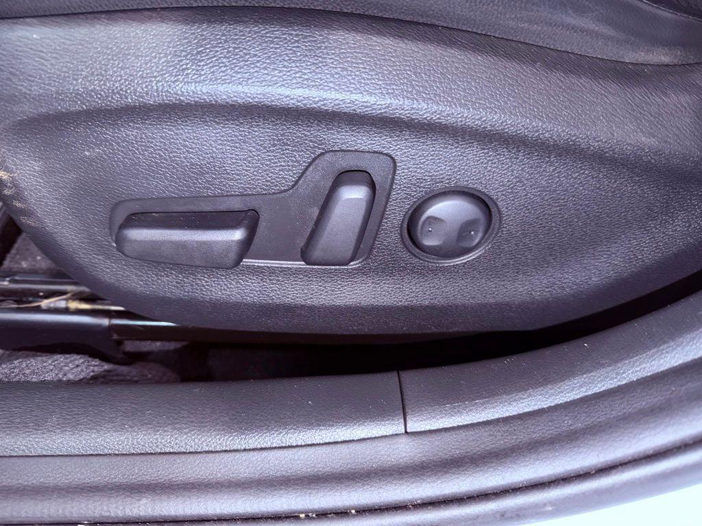 used 2018 Hyundai Sonata car, priced at $10,888