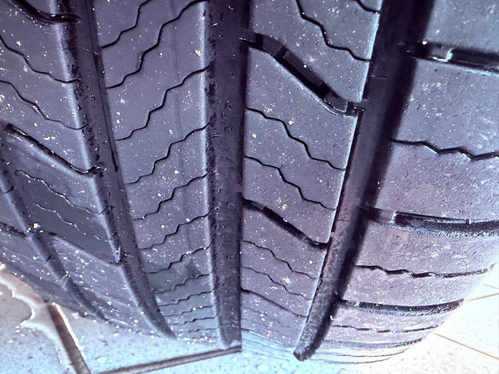 used 2018 Hyundai Sonata car, priced at $10,888