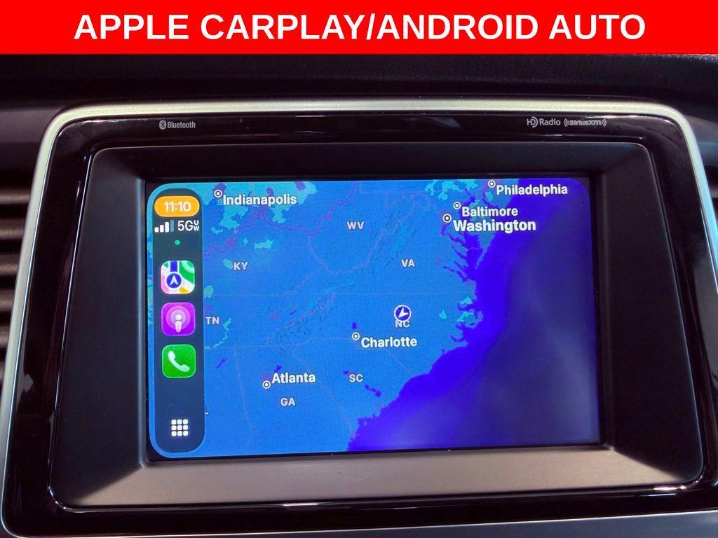 used 2018 Hyundai Sonata car, priced at $10,888