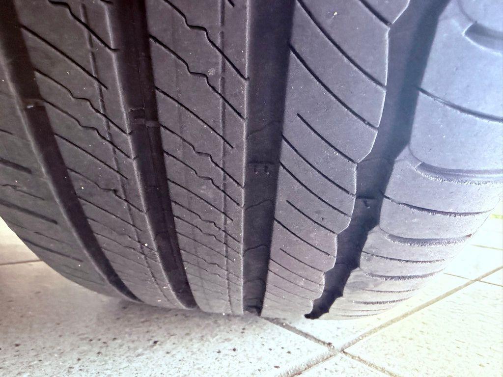 used 2019 Honda Accord car, priced at $19,988