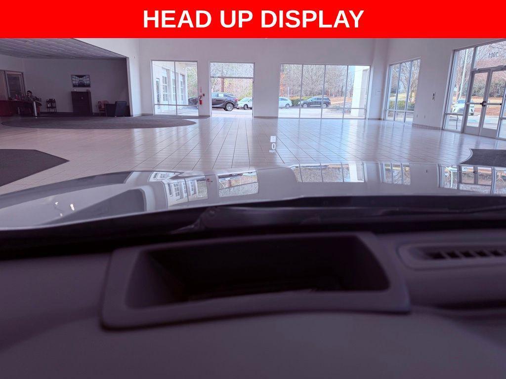 used 2019 Honda Accord car, priced at $19,988