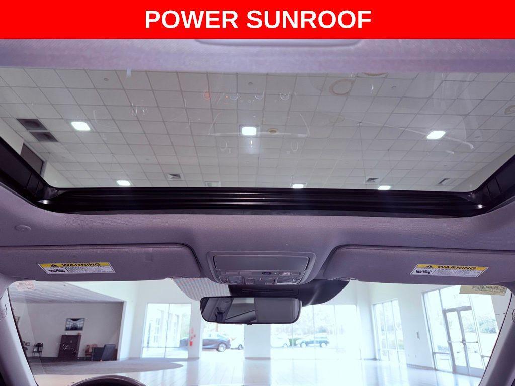 used 2019 Honda Accord car, priced at $19,988