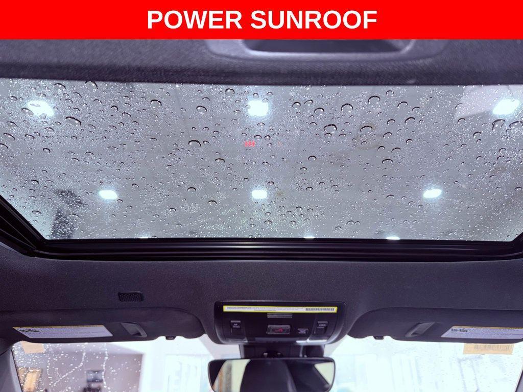 used 2023 Lexus IS 350 car, priced at $43,888