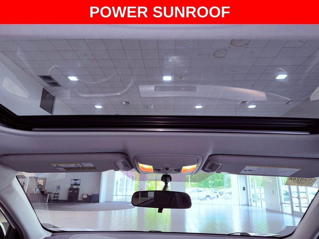 used 2016 Toyota RAV4 car, priced at $17,988