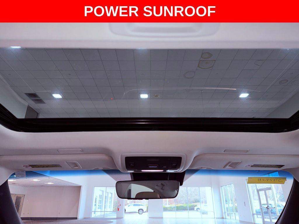 used 2020 Lexus ES 300h car, priced at $31,888