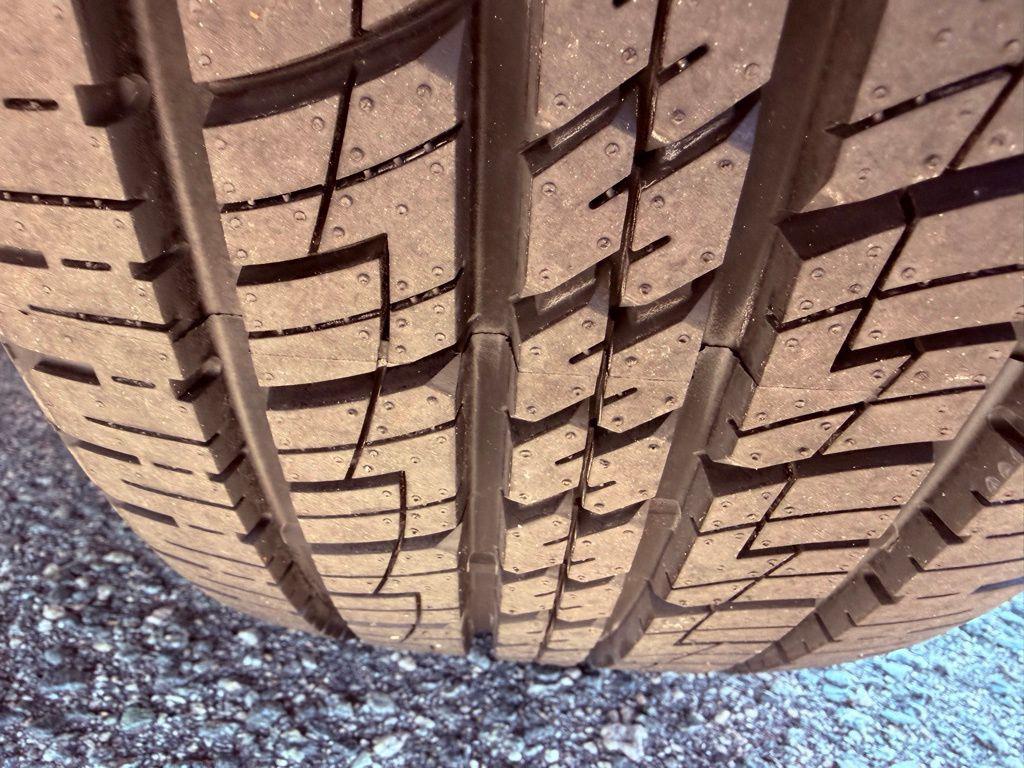 used 2021 Honda Passport car, priced at $22,988