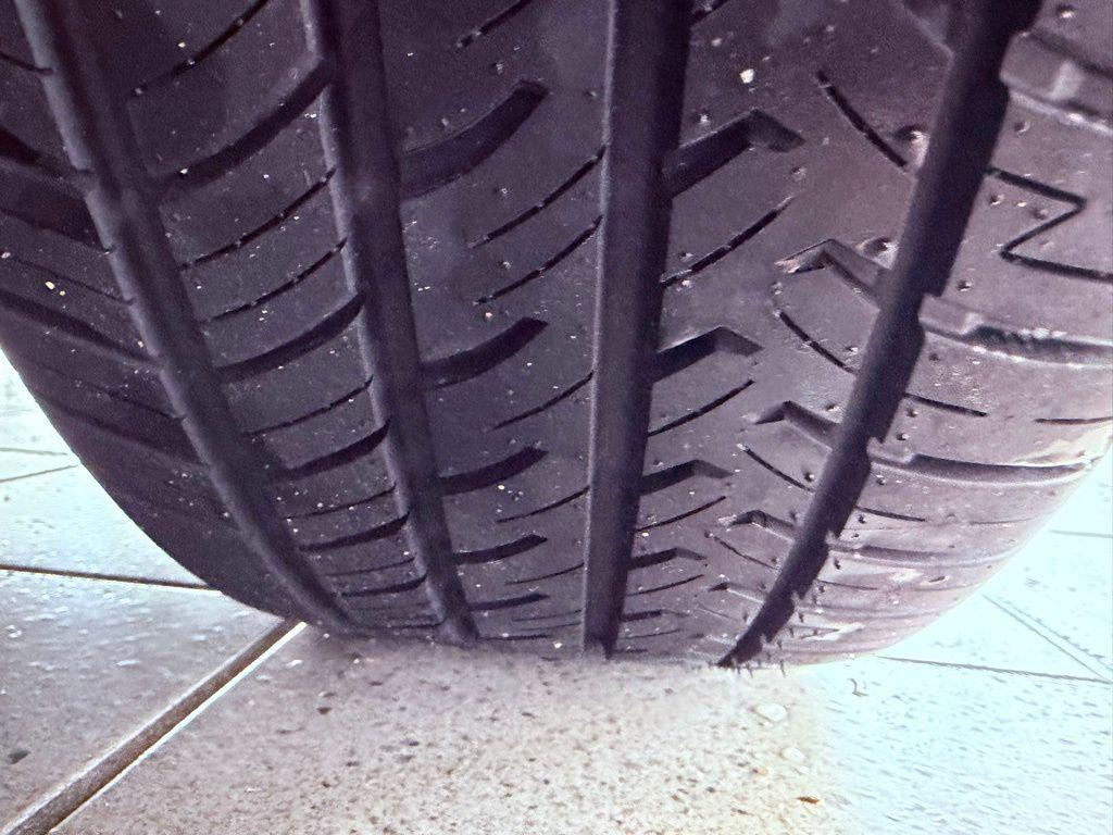 used 2020 Toyota Camry car, priced at $12,988