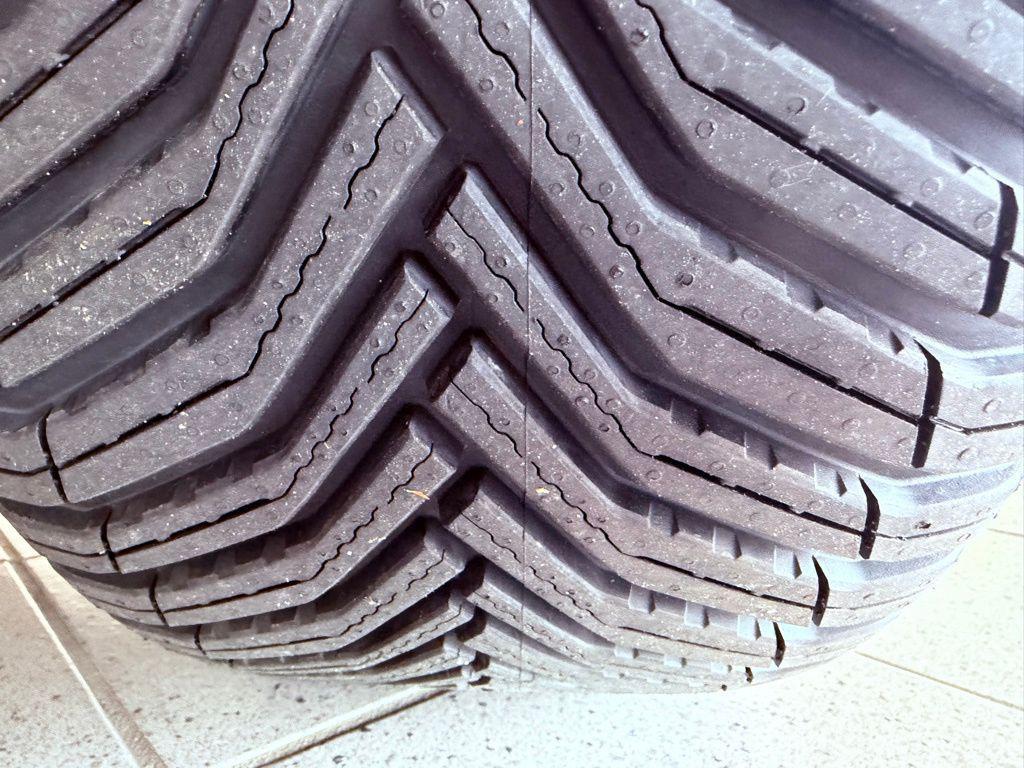 used 2023 Lexus GX 460 car, priced at $58,988