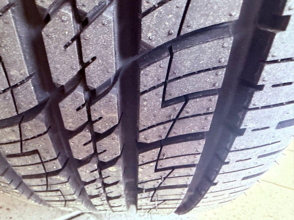 used 2020 Ford Escape car, priced at $14,988