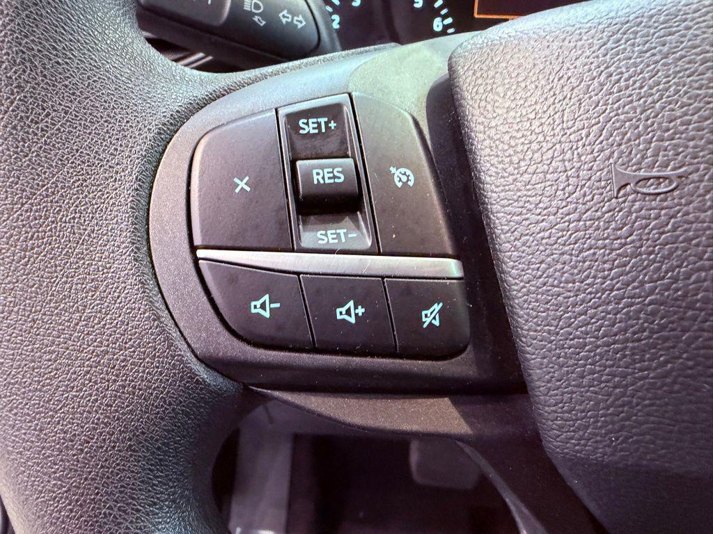 used 2022 Ford Explorer car, priced at $28,888