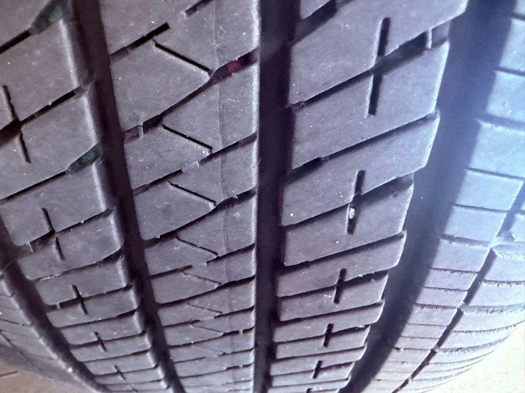 used 2024 Lexus UX 250h car, priced at $35,388