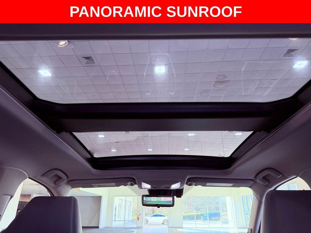 used 2019 Toyota RAV4 car, priced at $21,988