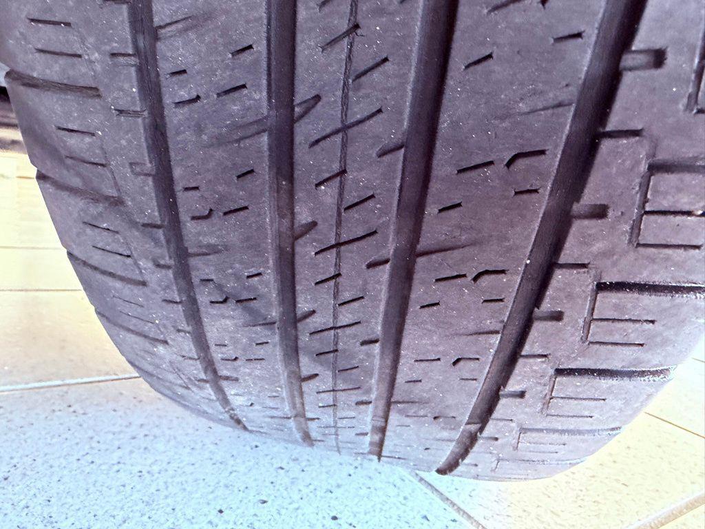 used 2019 Toyota RAV4 car, priced at $21,988