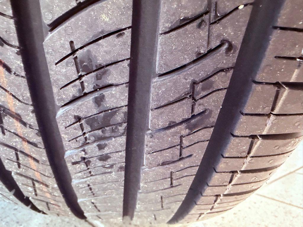 used 2022 Mercedes-Benz GLB 250 car, priced at $28,888