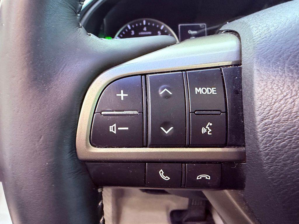 used 2016 Lexus RX 350 car, priced at $20,988