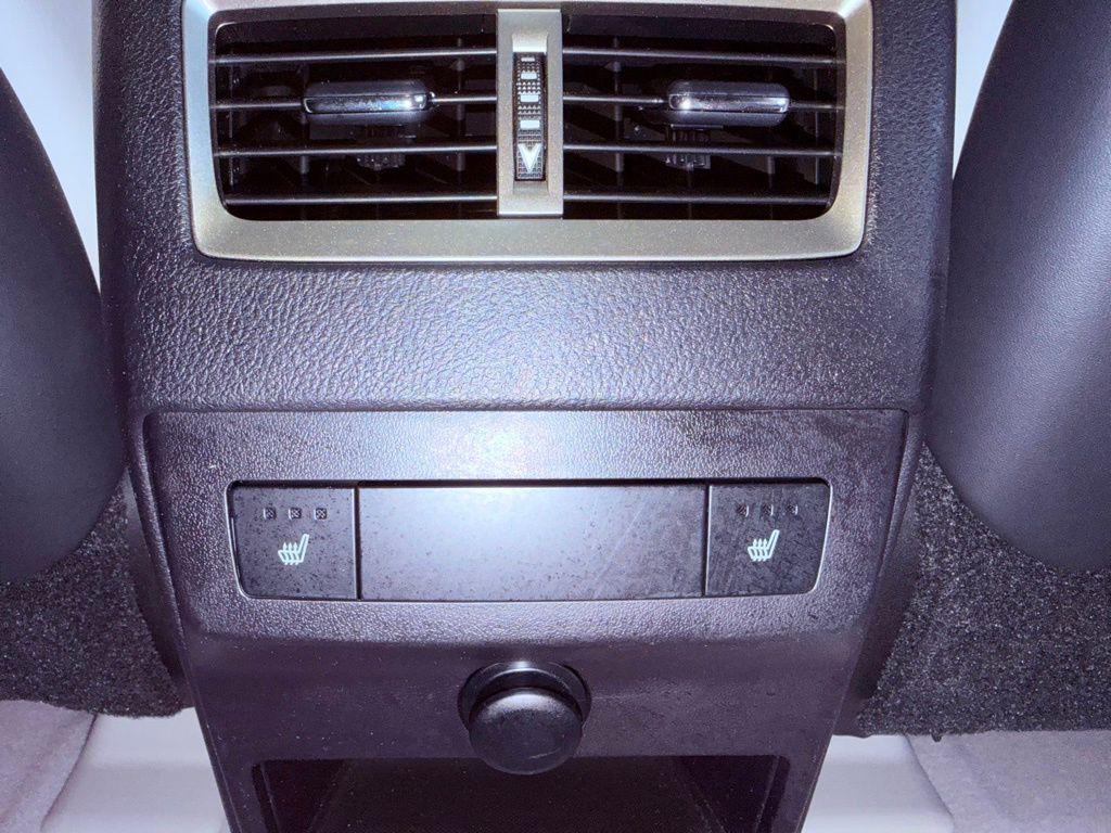 used 2019 Lexus RX 350 car, priced at $29,988