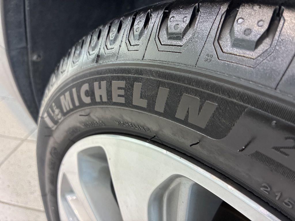 used 2020 Buick Encore car, priced at $14,888