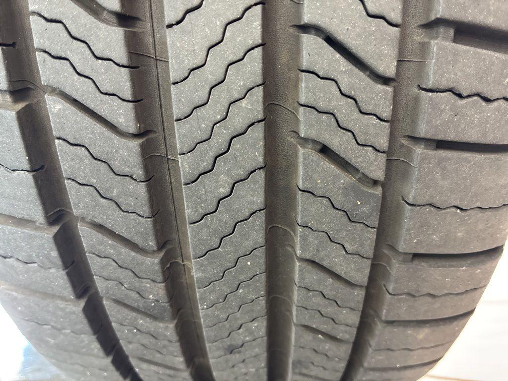 used 2020 Buick Encore car, priced at $14,888