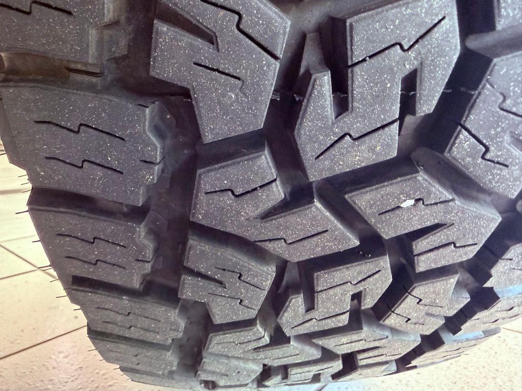 used 2023 Jeep Wrangler car, priced at $72,988