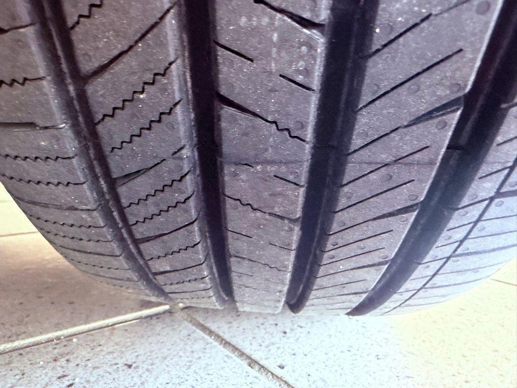 used 2024 Lexus ES 350 car, priced at $42,888