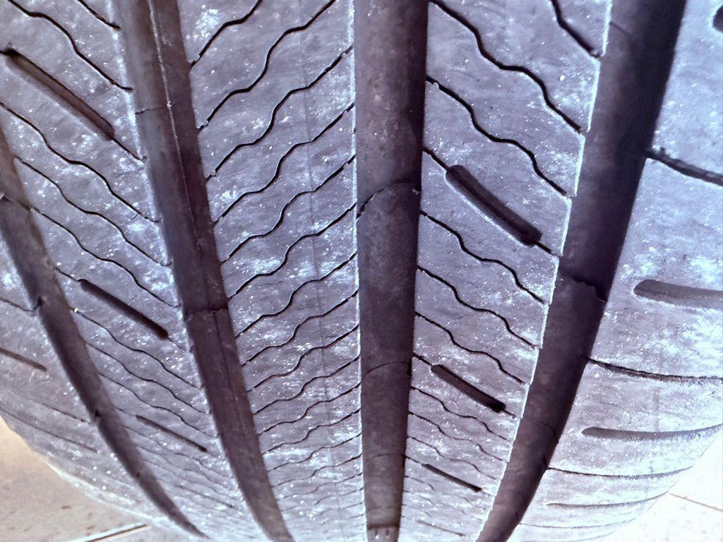 used 2016 Lexus RX 350 car, priced at $16,688