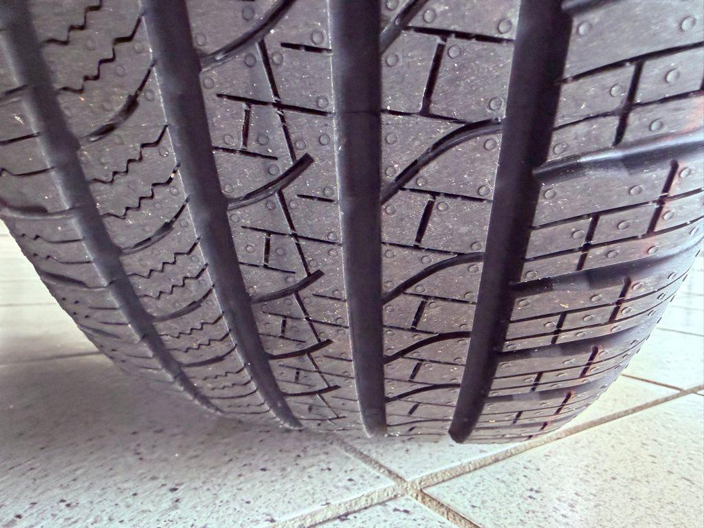 used 2021 Lexus ES 300h car, priced at $33,488