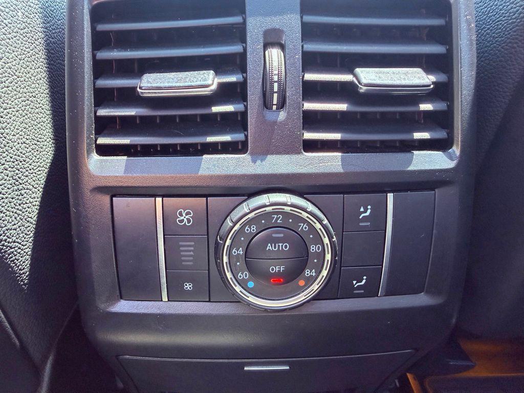 used 2019 Mercedes-Benz GLS 450 car, priced at $19,988